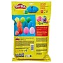 Play-Doh Easter Bag, Multicolored (G0391)~#|#~sp324386655_sc7