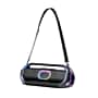 Emerson Triad Grip XL Portable Bluetooth LED Party Speaker, Black (EDSP-5001)~#|#~sp324386870_sc7