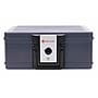 First Alert Waterproof Security Chest, 0.17 cu. Ft. (2013F)~#|#~sp324443575_sc7