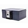 First Alert Waterproof Security Chest, 0.17 cu. Ft. (2013F)~#|#~sp324443576_sc7