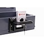 First Alert Waterproof Security Chest, 0.17 cu. Ft. (2013F)~#|#~sp324443578_sc7