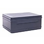 First Alert Waterproof Security Chest, 0.17 cu. Ft. (2013F)~#|#~sp324443580_sc7