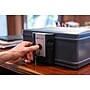 First Alert Waterproof Security Chest, 0.17 cu. Ft. (2013F)~#|#~sp324443581_sc7