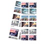 USPS Winter Landscapes Forever 20 Postage Stamps (FOR-LANDSCAP-20)~#|#~sp324443593_sc7