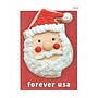 USPS Christmas Cookies Holiday Forever 20 Postage Stamps (FOR-COOKIES-20)~#|#~sp324443606_sc7