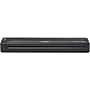 Brother PocketJet 8 Workforce Kit (PJ862-WK)~#|#~sp324443727_sc7