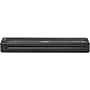 Brother Full-Page Mobile Printer and Battery (PJ-862-L)~#|#~sp324443732_sc7