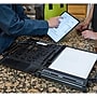 Brother Full-Page Mobile Printer and Battery (PJ-862-L)~#|#~sp324443733_sc7