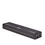 Brother PocketJet 8 Mobile Workforce Kit (PJ863-WK)~#|#~sp324443744_sc7