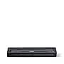 Brother PocketJet Thermal Mobile Printer (PJ-863)~#|#~sp324443751_sc7