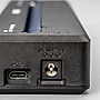Brother PocketJet Thermal Mobile Printer (PJ-863)~#|#~sp324443755_sc7