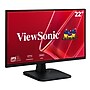 ViewSonic 22" FHD 100Hz Monitor, Black (VA2256A-MHD)~#|#~sp324443825_sc7