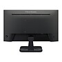 ViewSonic 22" FHD 100Hz Monitor, Black (VA2256A-MHD)~#|#~sp324443826_sc7