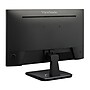 ViewSonic 22" FHD 100Hz Monitor, Black (VA2256A-MHD)~#|#~sp324443827_sc7