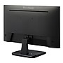 ViewSonic 22" FHD 100Hz Monitor, Black (VA2256A-MHD)~#|#~sp324443828_sc7