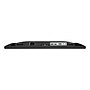 ViewSonic 22" FHD 100Hz Monitor, Black (VA2256A-MHD)~#|#~sp324443829_sc7