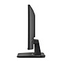 ViewSonic 22" FHD 100Hz Monitor, Black (VA2256A-MHD)~#|#~sp324443830_sc7