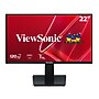ViewSonic 22" FHD 120Hz Monitor, Black (VA2248-MH)~#|#~sp324443832_sc7