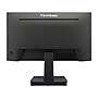 ViewSonic 22" FHD 120Hz Monitor, Black (VA2248-MH)~#|#~sp324443835_sc7