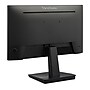 ViewSonic 22" FHD 120Hz Monitor, Black (VA2248-MH)~#|#~sp324443836_sc7