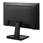 ViewSonic 22" FHD 120Hz Monitor, Black (VA2248-MH)~#|#~sp324443837_sc7