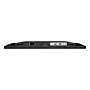 ViewSonic 22" FHD 120Hz Monitor, Black (VA2248-MH)~#|#~sp324443838_sc7