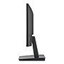 ViewSonic 22" FHD 120Hz Monitor, Black (VA2248-MH)~#|#~sp324443839_sc7