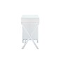 Linon Home Decor Products Peggy 48"W Side Storage Desk, White (862272WHT01U)~#|#~sp324445118_sc7