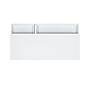 Linon Home Decor Products Peggy 48"W Side Storage Desk, White (862272WHT01U)~#|#~sp324445120_sc7