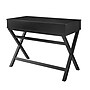 Linon Home Decor Products Peggy 42"W Lift Top Desk, Black (99422BLK01U)~#|#~sp324445130_sc7