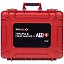 CARDIACT Modulator FLEX XL Pro Trauma Emergency Preparedness Kit (AERM7002)~#|#~sp324445160_sc7