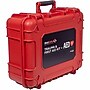 CARDIACT Modulator FLEX XL Pro Trauma Emergency Preparedness Kit (AERM7002)~#|#~sp324445161_sc7