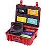 CARDIACT Modulator FLEX XL Pro Trauma Emergency Preparedness Kit (AERM7002)~#|#~sp324445163_sc7