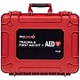 CARDIACT Modulator FLEX XL Trauma Emergency Preparedness Kit (AERM7001)~#|#~sp324445197_sc7
