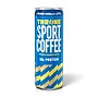 Throne Sport Coffee French Vanilla Latte, 11 oz., 12/Pack (TNS34625)~#|#~sp324445595_sc7