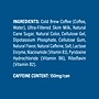 Throne Sport Coffee French Vanilla Latte, 11 oz., 12/Pack (TNS34625)~#|#~sp324445597_sc7
