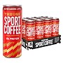 Throne Sport Coffee Salted Caramel Latte, 11 oz., 12/Pack (TNS34632)~#|#~sp324445601_sc7