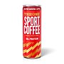 Throne Sport Coffee Salted Caramel Latte, 11 oz., 12/Pack (TNS34632)~#|#~sp324445603_sc7