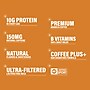Throne Sport Coffee Salted Caramel Latte, 11 oz., 12/Pack (TNS34632)~#|#~sp324445604_sc7