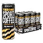 Throne Sport Coffee Latte, 11 oz., 12/Pack (TNS34656)~#|#~sp324445619_sc7
