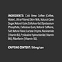 Throne Sport Coffee Latte, 11 oz., 12/Pack (TNS34656)~#|#~sp324445623_sc7
