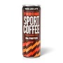 Throne Sport Coffee Mocha Java Latte, 11 oz., 12/Pack (TNS34649)~#|#~sp324445629_sc7
