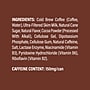 Throne Sport Coffee Mocha Java Latte, 11 oz., 12/Pack (TNS34649)~#|#~sp324445631_sc7