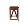 Linon Home Decor Products Titian 46"W Desk, Tobacco (86154ATOB-01-KD-U)~#|#~sp324445715_sc7