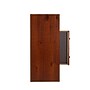 Linon Home Decor Products Titian 46"W Desk, Tobacco (86154ATOB-01-KD-U)~#|#~sp324445716_sc7