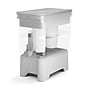Culligan ZeroWater 3.25 Gallon Water Filtration Dispenser (ZEROD52)~#|#~sp324450373_sc7