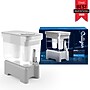 Culligan ZeroWater 3.25 Gallon Water Filtration Dispenser (ZEROD52)~#|#~sp324450374_sc7