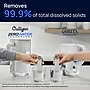 Culligan ZeroWater 3.25 Gallon Water Filtration Dispenser (ZEROD52)~#|#~sp324450376_sc7