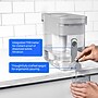 Culligan ZeroWater 3.25 Gallon Water Filtration Dispenser (ZEROD52)~#|#~sp324450379_sc7