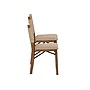 Linon Home Décor Products Norwich Woven Back Folding Dining Chair, Natural, 2/Set (018376NAT02ASU)~#|#~sp324508896_sc7